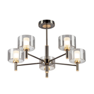 Люстра CITILUX CL241151 ELAN