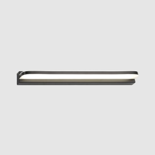 Cветильник светод. Gauss Venera BR001 7W 500lm 200-240V 420mm LED