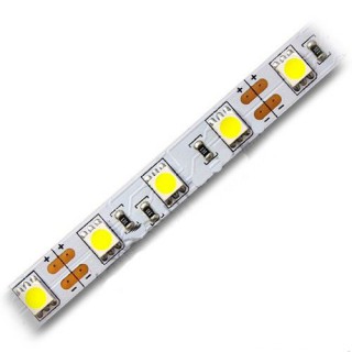 Свeтoдиoдная лeнта Arlight RT2-5050-30-12V White (150 LED)
