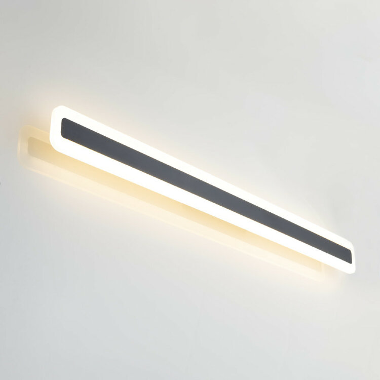 Бра Citilux Тринити CL238591