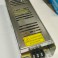 Блок питания ULS-200W-12V MIHG (544)