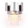 Настенный светильник Ambrella TR5250