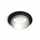 Точечный светильник Ambrella XC6513023