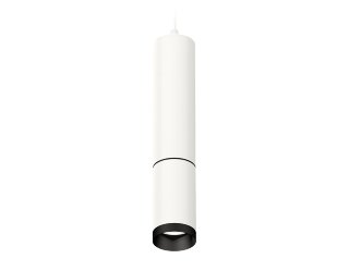 Светильник подвесной Ambrella XP6322010