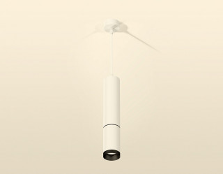 Светильник подвесной Ambrella XP6322010