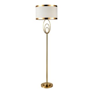 Торшер Lussole SY0260
