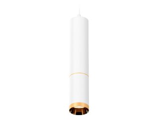Светильник подвесной Ambrella XP6322020