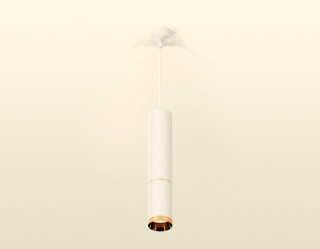 Светильник подвесной Ambrella XP6322020