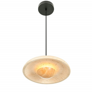Подвес CITILUX  CL246019