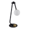 Декоративная настольная лампа Lumion 6500/1T