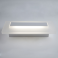 Настенный светильник Eurosvet 40132/1 LED белый