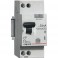 Legrand RX3 Дифференциальный автоматический выключатель 1P+Н 30мА 25А (AC)