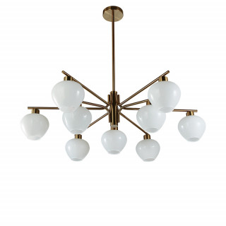 Люстра Lumion Carmela 8278/9