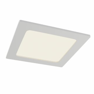 Панель светодиодная Maytoni DL020-6-L12W