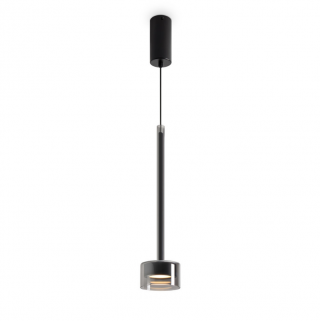 Подвес Freya FR5633PL-L6B