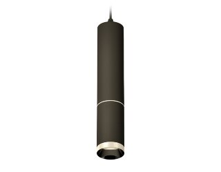 Светильник подвесной Ambrella XP6323001