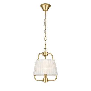Подвес Vele Luce Isabella VL4254P01