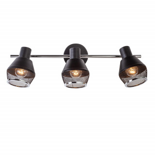 Спот Escada Glenn 1116/3A