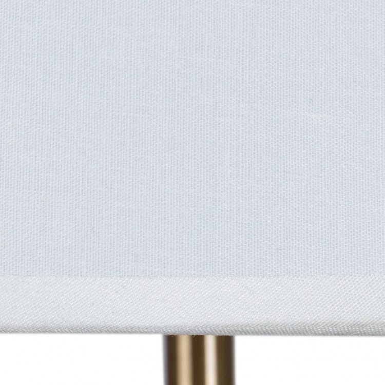 Настольная лампа ARTELAMP A4028LT-1PB