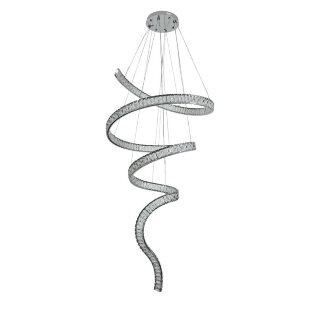 Люстра Stilfort Spayd 4021/09/20P