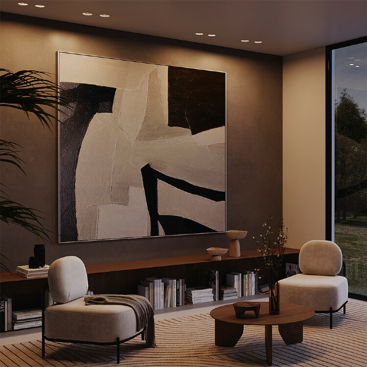 Светильник встраиваемый Maytoni DL111-GU10-W