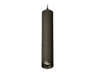 Светильник подвесной Ambrella XP6323010