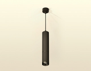 Светильник подвесной Ambrella XP6323010