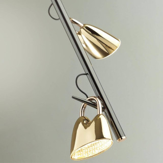 Подвес ODEON LIGHT 5002/13L