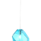 Светильник подвесной Crystal Lux 3420/201