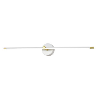 Подсветка для картин Escada 10289/1 LED*10 White