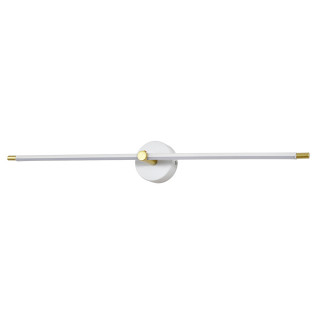 Подсветка для картин Escada 10289/1 LED*10 White