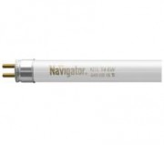 Лампа Navigator 94 108 NTL-13-840-T5-G5 (516,9 мм)