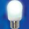 Лампа энергсберегающая Uniel ESL-B45-12/4200/E27 (186)