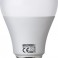 Светодиод. лампа Horoz 14W 4200K E27 (180)