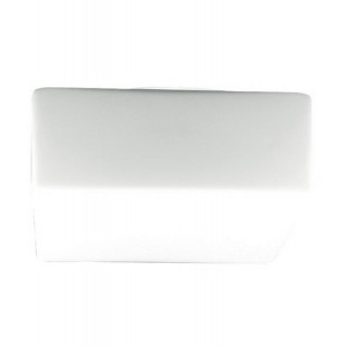 Потолочный светильник ARTELAMP A7428PL-2WH