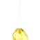 Светильник подвесной Crystal Lux 3421/201