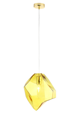Светильник подвесной Crystal Lux 3421/201