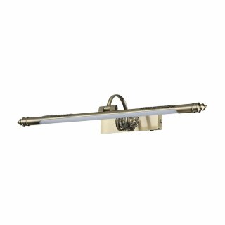 Подсветка ODEON LIGHT 4915/8WL