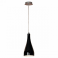 Подвесной светильник Lussole GRLSF-1196-01