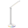 Наст. лампа NL56 ( white, светодиодн.,12Вт, сенсорное управление)