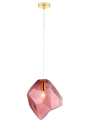 Светильник подвесной Crystal Lux 3426/201