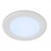 Встраиваемый светильник Citilux Кинто CLD5106N LED Белый