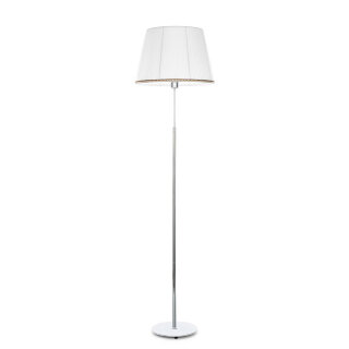 Торшер Citilux Линц CL402970