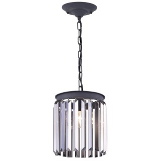 Подвес Divinare 3002/05 SP-1