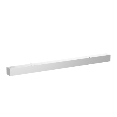 Светодиодный светильник Geniled Trade Linear  Standart 980*65*60 40Вт 3000К Опал Deep