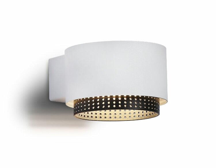 Бра Ambrella Light Techno family TN71296