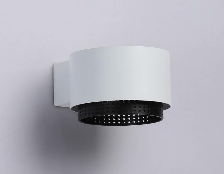 Бра Ambrella Light Techno family TN71296