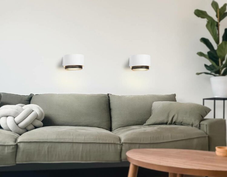 Бра Ambrella Light Techno family TN71296