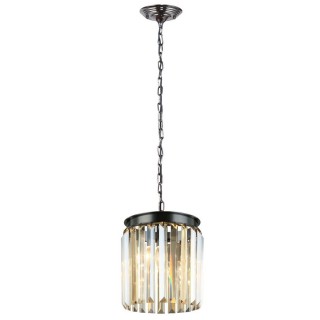 Подвес Divinare 3002/06 SP-1