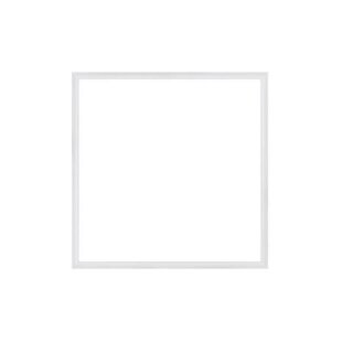 Светодиодная панель HOROZ 32W 4200K
